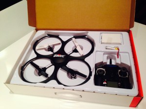 udi-u818a-review UDI U818A Quadcopter Review