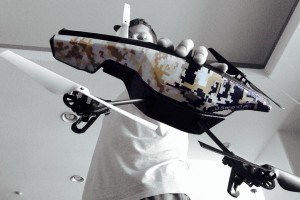 parrot-ar-drone-2.0-review