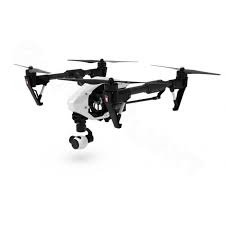 DJI Inspire 1