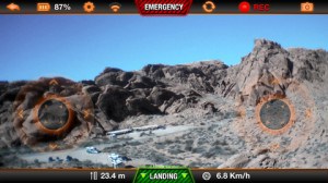 mzl.loiwoenh.320x480-75