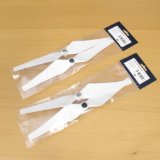 DJI Phantom Accessories