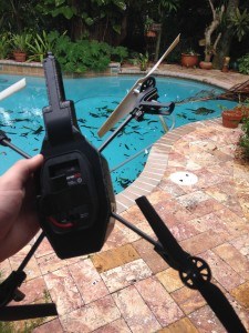 How-To-Repair-a-Parrot-AR-Drone-2.0