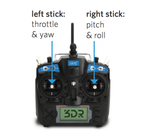 Screen Shot 2014-11-03 at 9.04.07 PM