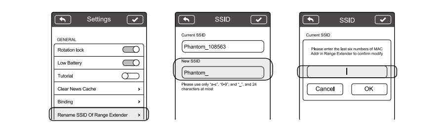 DJI Phantom 2 Vision+ Review