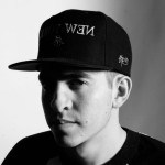 Gabriel Molten - Video Editing Professional