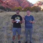 Drone Lifestyle Team