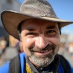 George Krieger - Professional Photographer