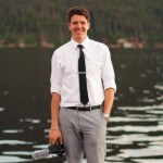 Kjell Ellefson - Professional Photographer