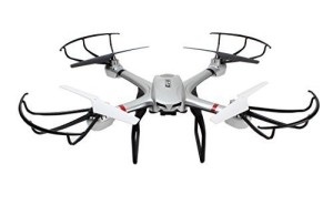 Best Cyber Monday Drone Deals 2015