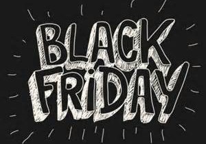 Best Black Friday Drone Deals 2015