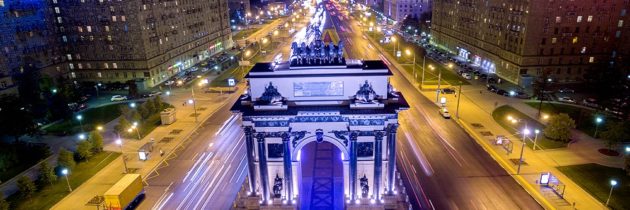 GoPro’s Karma vs. DJI’s Mavic (Different Drones for Different People)