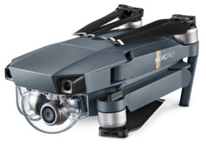 DJI_Mavic_Pro_Drone_Review_Camera