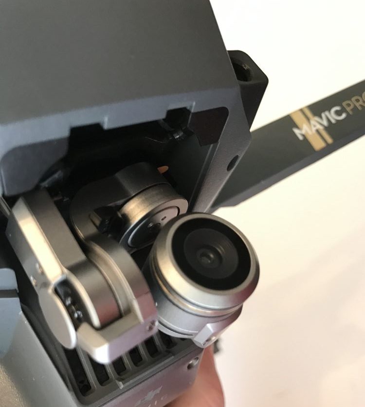 DJI_Mavic_Pro_Drone_Review_Gimbal