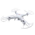 Syma X5C