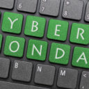 Best Cyber Monday Drone Deals of 2017