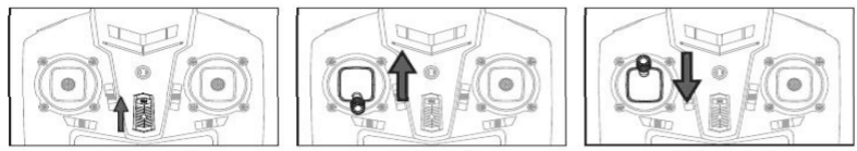getting-started-UDI-fpv-transmitter