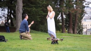 best cyber monday deals significant-other