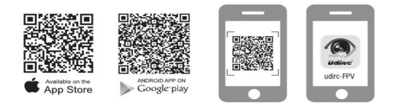 udi-fpv-qr-code