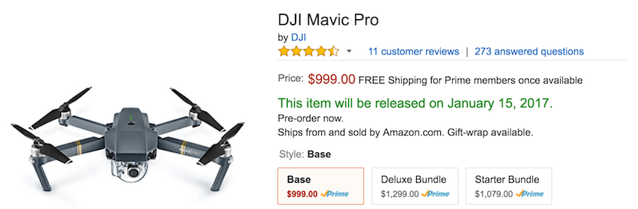 dji-mavic-pro-delayed