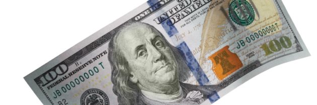 10 Best Drones Under $100 (Top Rated Quadcopters)