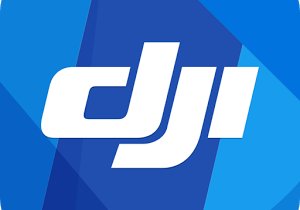 Recent DJI Product Updates