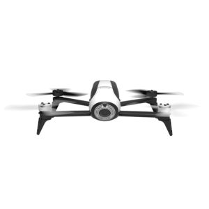 Parrot Bebop 2 FPV