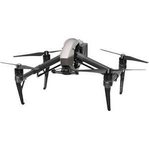 DJI Inspire 2
