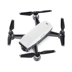 DJI Spark