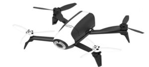 Parrot Bebop 2 White