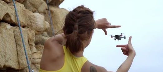 DJI_Mavic_Pro_Drone_Review_Selfie_Mode