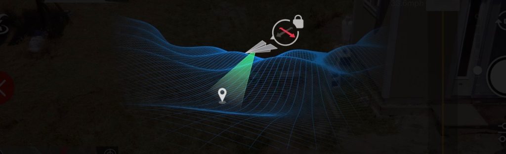 DJI_Mavic_Pro_Drone_Review_Spotlight_mode