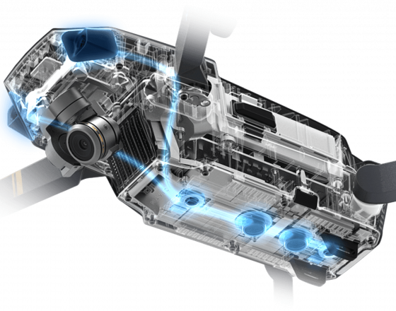 DJI_Mavic_Pro_Drone_Review_Innovation