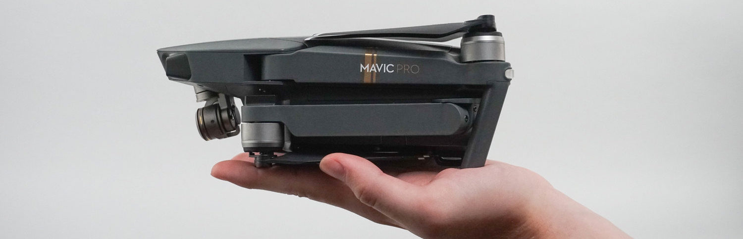 DJI_Mavic_Pro_Drone_Review_Foldable