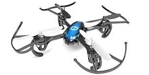 Holy Stone HS170 Predator