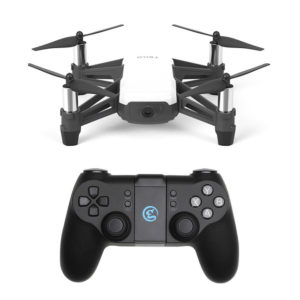 Tello Drone Cyber Monday Drone Deals 2018
